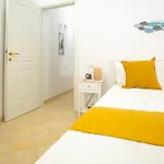 Toro's V - 4 Guests - 30'porto Cervo & Free Parking *