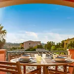 Toro's V - 4 Guests - 30'porto Cervo & Free Parking Porto Pozzo