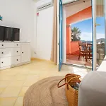 Apartament Toro's V - 4 Guests - 30'porto Cervo & Free Parking *