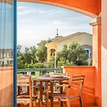 Toro's V - 4 Guests - 30'porto Cervo & Free Parking * Porto Pozzo