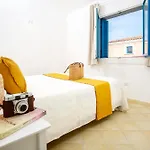 Apartament Toro's V - 4 Guests - 30'porto Cervo & Free Parking *