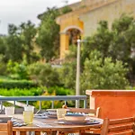 Toro's V - 4 Guests - 30'porto Cervo & Free Parking Apartament