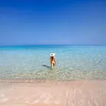Toro's V - 4 Guests - 30'porto Cervo & Free Parking Apartament *
