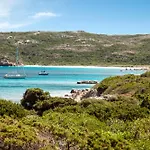 Toro's V - 4 Guests - 30'porto Cervo & Free Parking