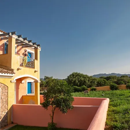 Toro's V - 4 Guests - 30'porto Cervo & Free Parking Apartament Porto Pozzo