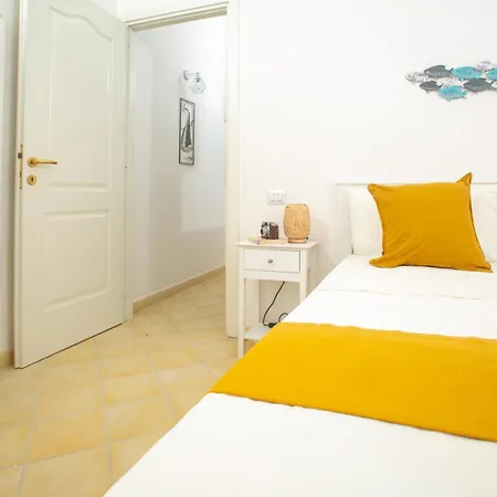 Toro's V - 4 Guests - 30'porto Cervo & Free Parking *