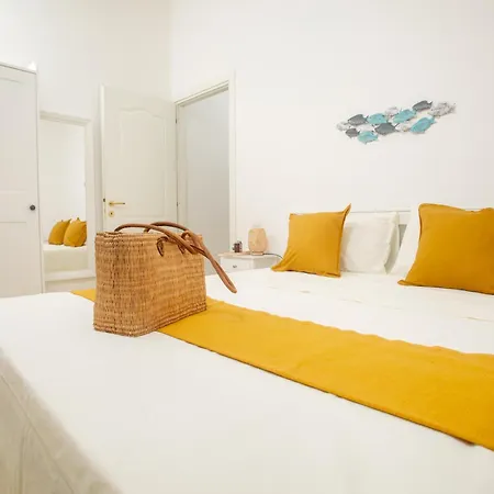 Toro's V - 4 Guests - 30'porto Cervo & Free Parking Appartement Porto Pozzo
